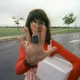Image for article titled Every Single Doctor Who Story, Ranked from Best to Worst